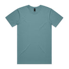 5001 STAPLE TEE