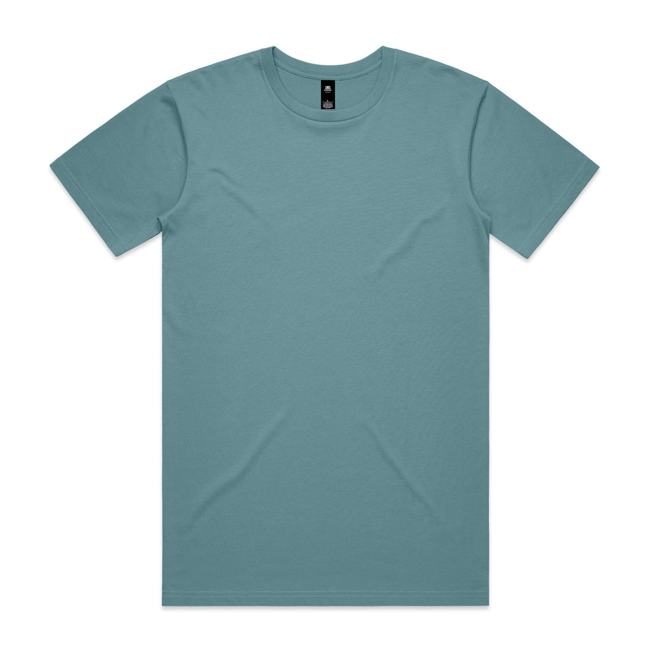 5001 STAPLE TEE