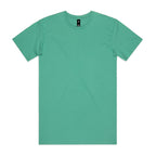 5001 STAPLE TEE