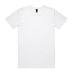 5001 STAPLE TEE