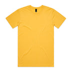 5001 STAPLE TEE