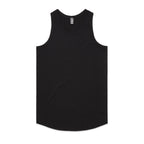5004 AUTHENTIC SINGLET