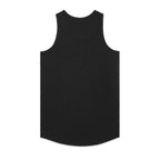 5004 AUTHENTIC SINGLET