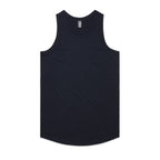 5004 AUTHENTIC SINGLET