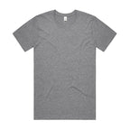 5005 ORGANIC TEE