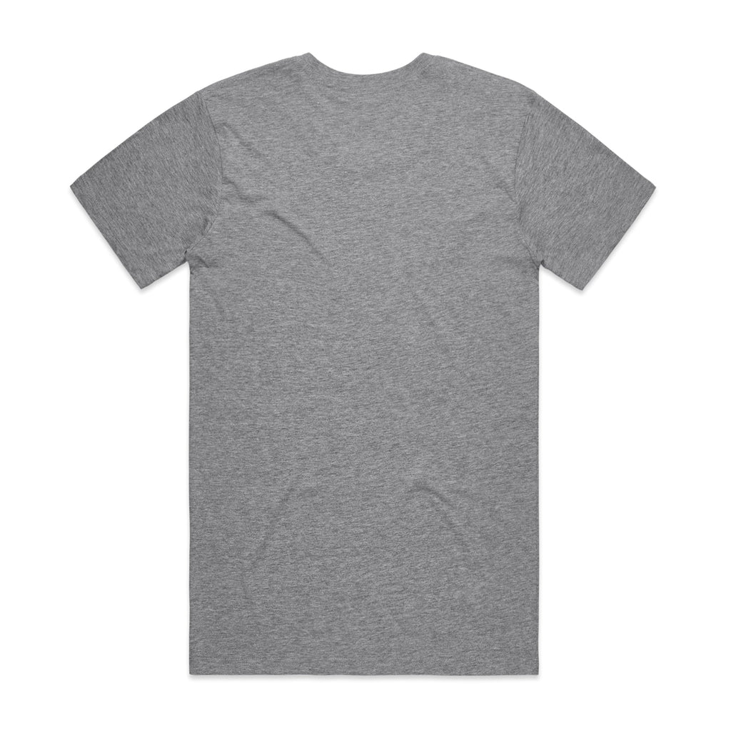 5005 ORGANIC TEE