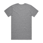 5005 ORGANIC TEE