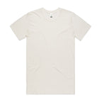 5005 ORGANIC TEE