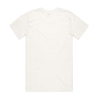 5005 ORGANIC TEE