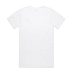 5005 ORGANIC TEE