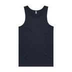 5007 LOWDOWN SINGLET