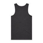 5007 LOWDOWN SINGLET