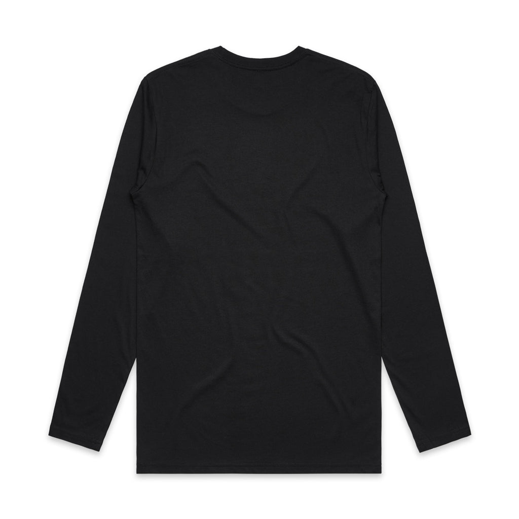 5009 INK LS TEE