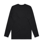5009 INK LS TEE