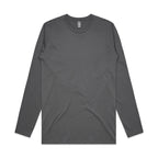 5009 INK LS TEE