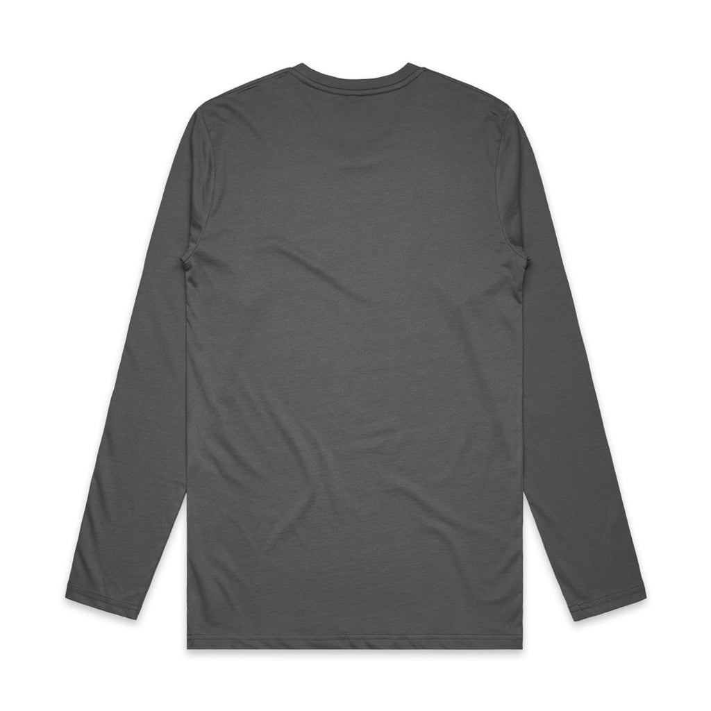 5009 INK LS TEE