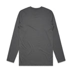 5009 INK LS TEE