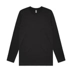 5009 INK LS TEE