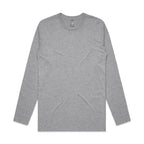 5009 INK LS TEE