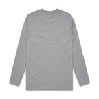 5009 INK LS TEE