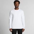5009 INK LS TEE
