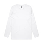 5009 INK LS TEE