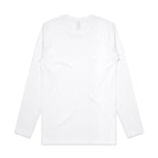 5009 INK LS TEE