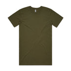 5013 TALL TEE