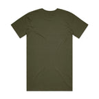 5013 TALL TEE