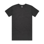 5013 TALL TEE