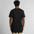 5013 TALL TEE