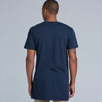 5013 TALL TEE