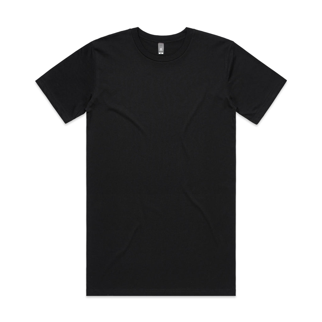 5013 TALL TEE