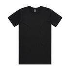 5013 TALL TEE
