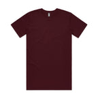 5013 TALL TEE