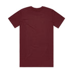 5013 TALL TEE