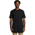 5013 TALL TEE
