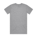 5013 TALL TEE