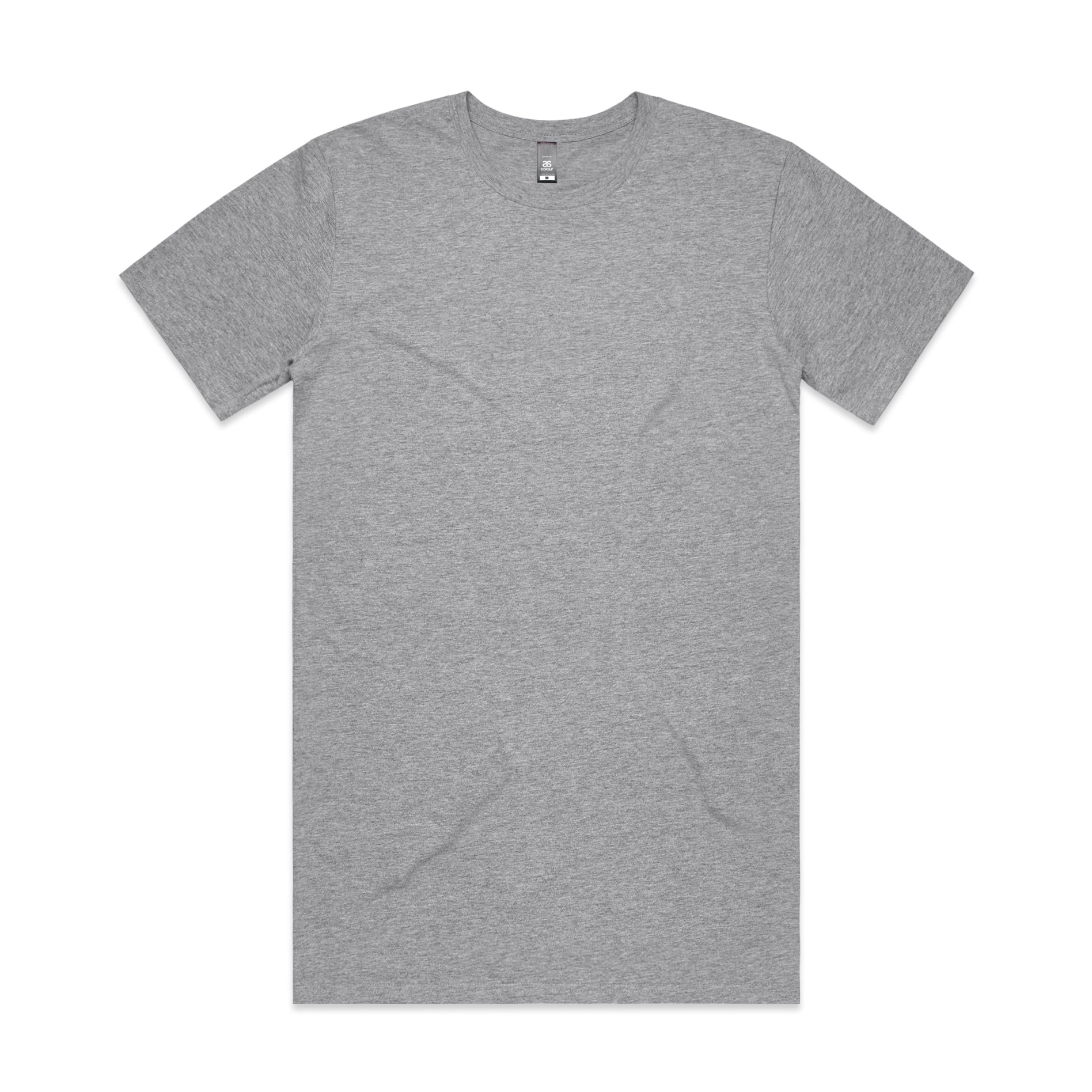 5013 TALL TEE
