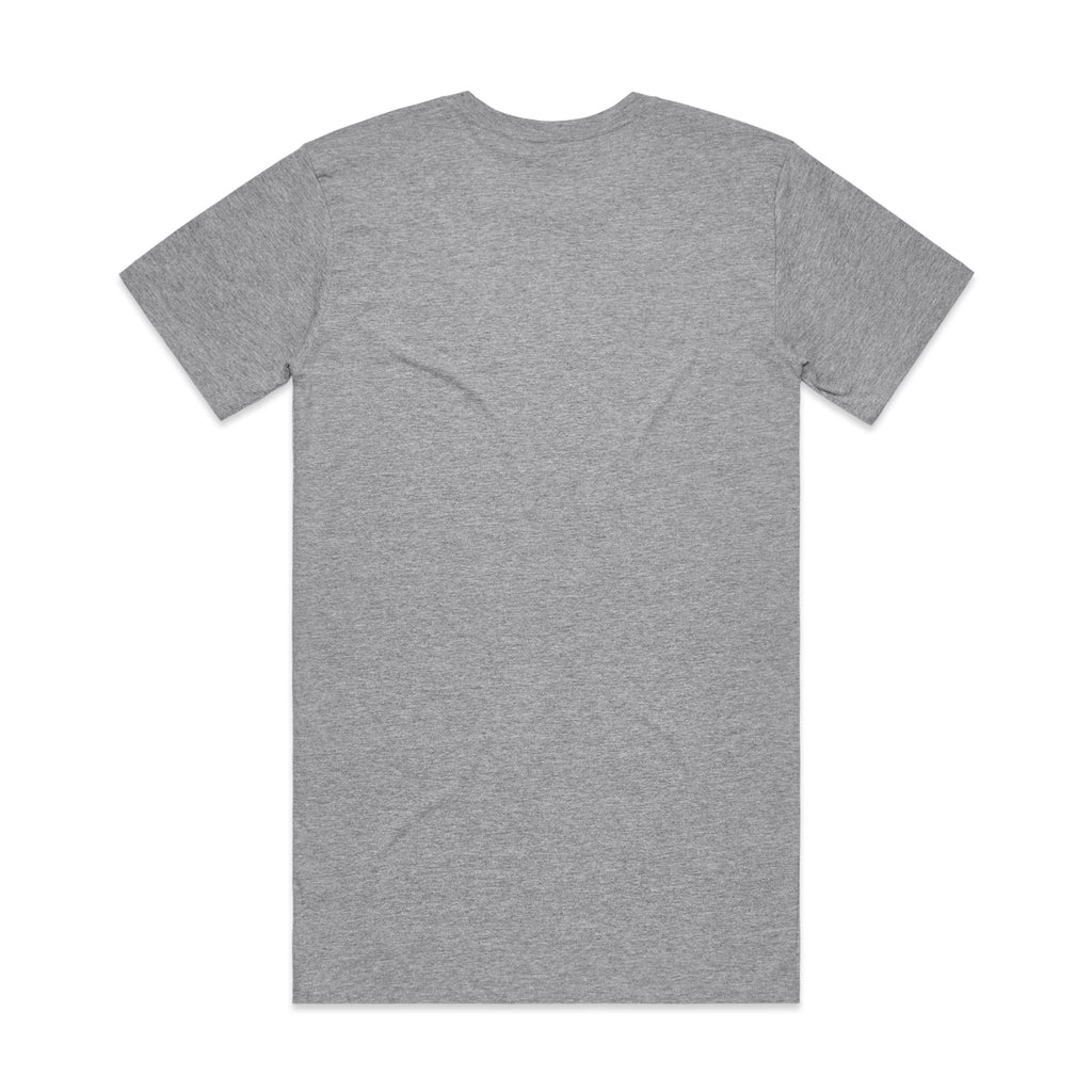5013 TALL TEE