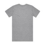 5013 TALL TEE