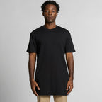 5013 TALL TEE