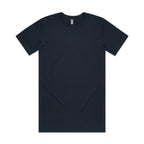 5013 TALL TEE