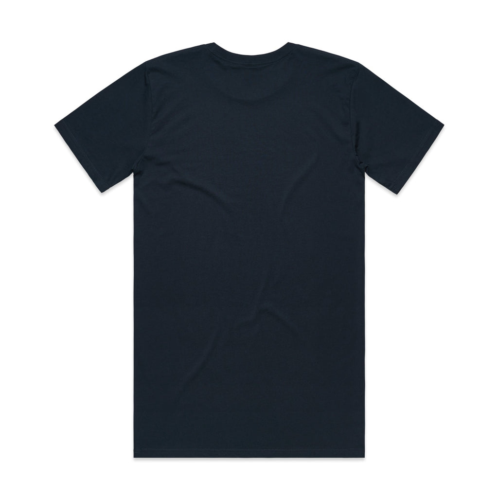 5013 TALL TEE