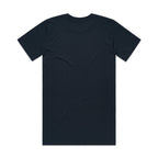 5013 TALL TEE