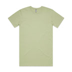 5013 TALL TEE