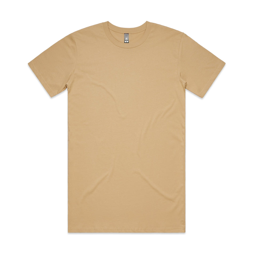 5013 TALL TEE
