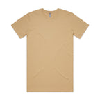 5013 TALL TEE