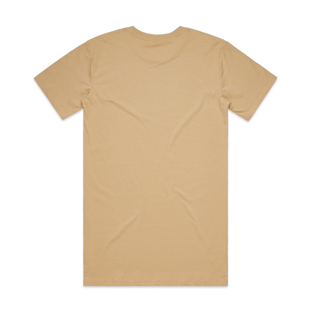 5013 TALL TEE