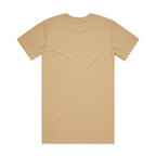 5013 TALL TEE